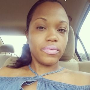 Meet your Posher, Charde